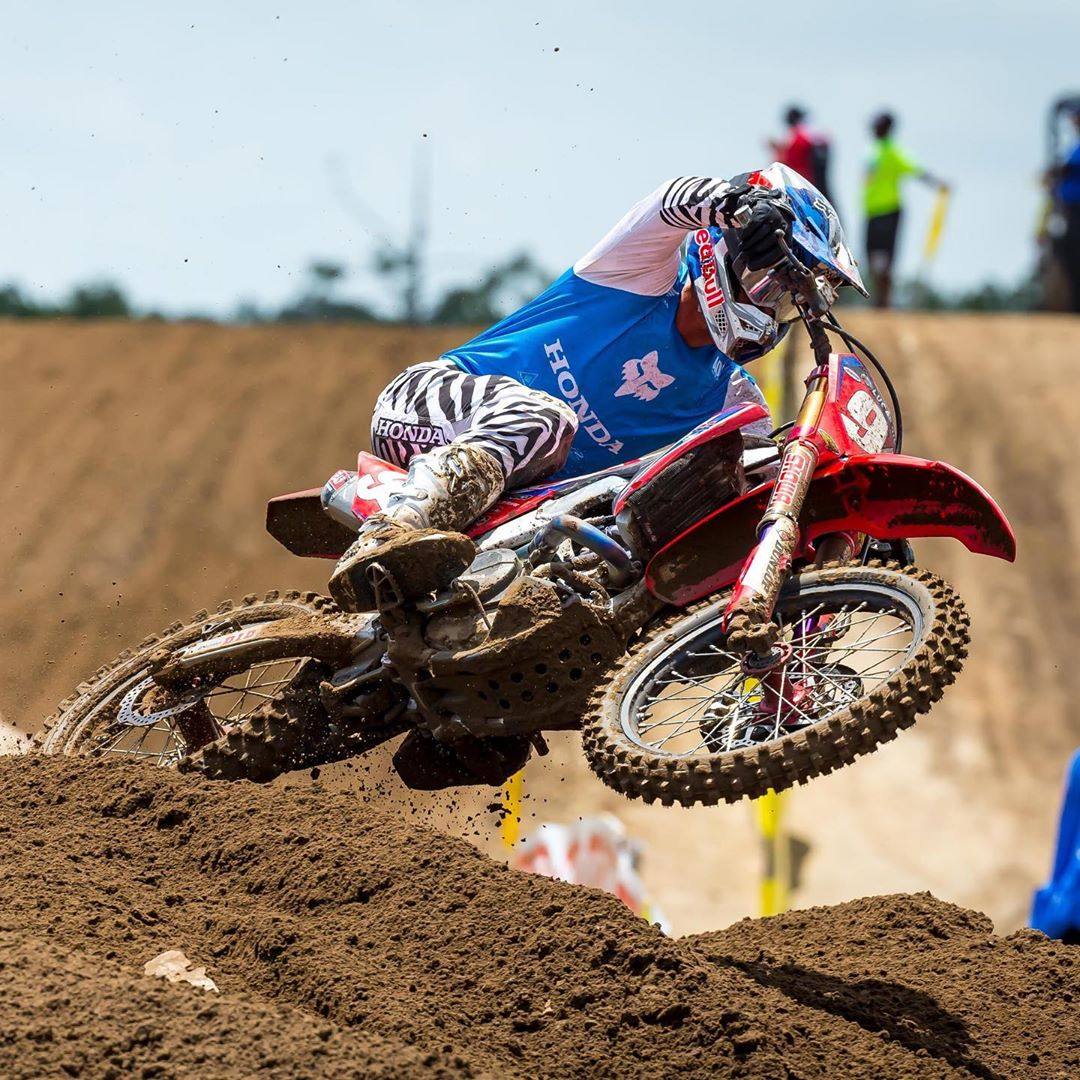 fox限量款斑马越野套装越野摩托车衣裤fox套装限量款斑马