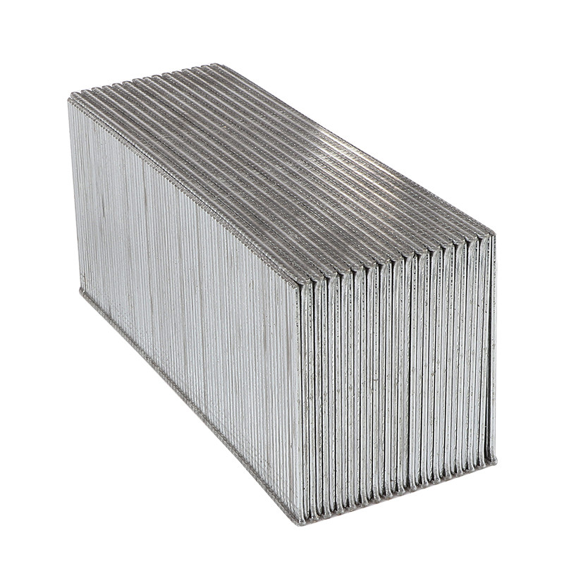 气动直钉t50t38气钉汽排打钉专用钉子2700发t50气钉枪