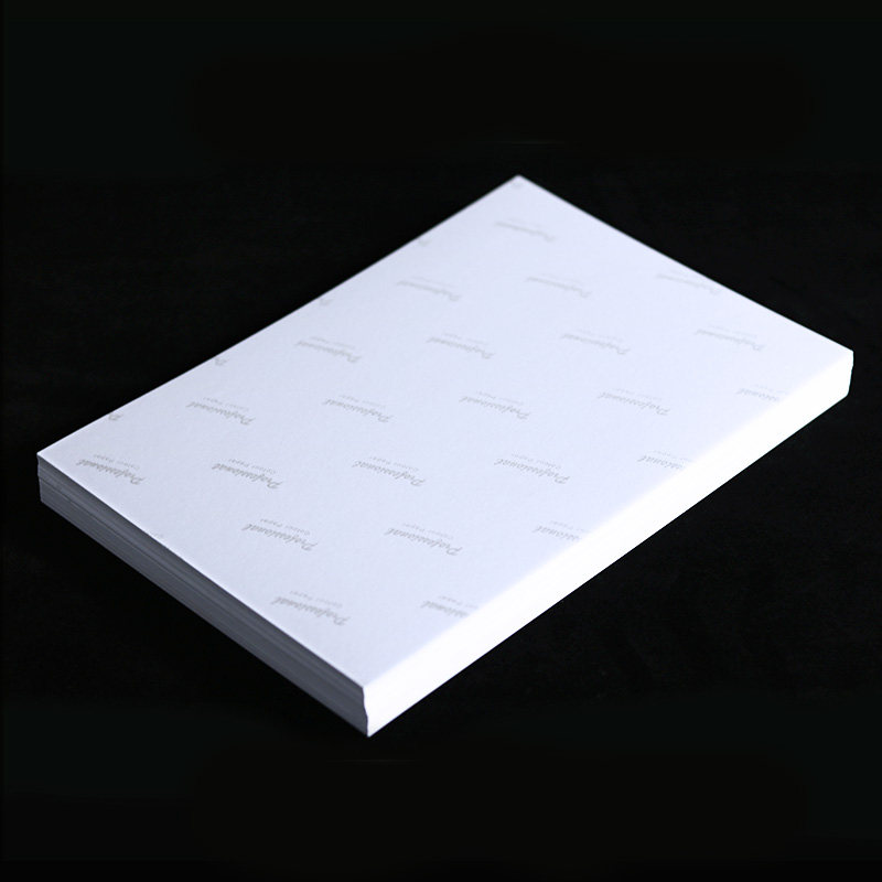 片纸a3相片特价包邮相纸打印机230g高光照光照相片纸