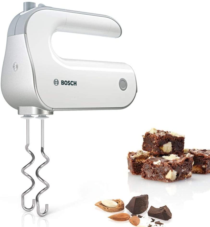 德国发货bosch博世手持电动打蛋搅拌棒mfq4075demfq4080电动打蛋器