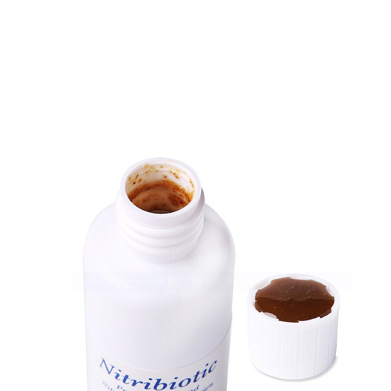 海水tm全菌硝化细菌抑制红泥菌膜硝化菌活菌液硝化细菌