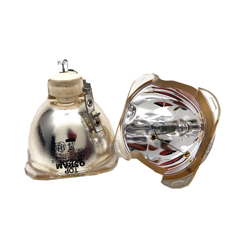 benq明基ep4742ep4737mx710sp920psx920sw921su922btu9320灯泡