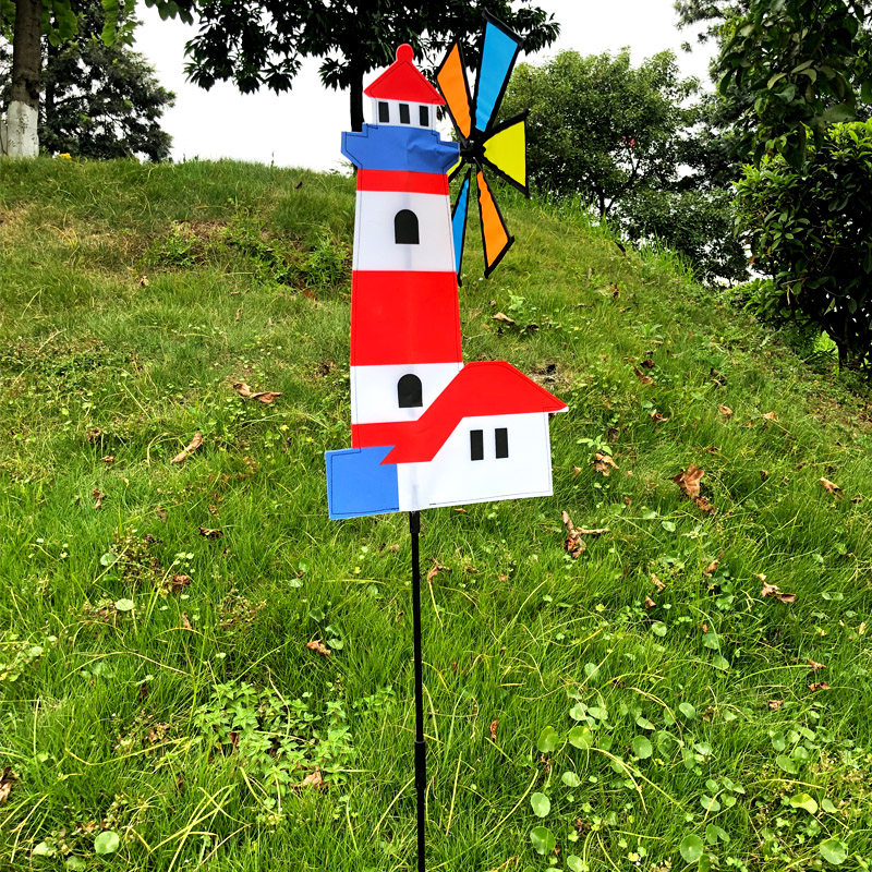 sassy吃饭玩具三色旋转摩天轮宝宝风车音乐婴儿餐椅推车吸盘玩具