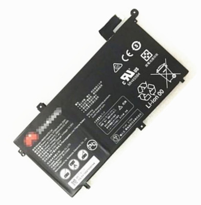 bookplw19lmachkplkkprwtw09vltmrcw60b适用w50f电脑hzw29笔记本电池