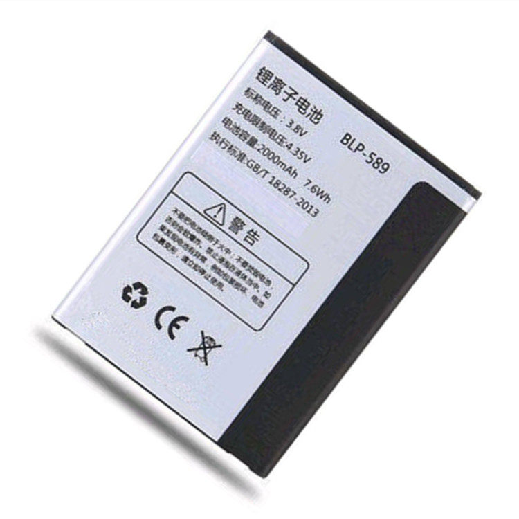 oppoa111105欧珀1107大容量a11手机oppo正品1100手机电池