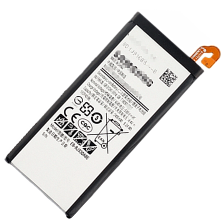 适用三星g5700smj3300电池j3308g5510原装g5520g5528j3309j330cj330f