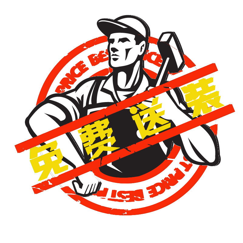 二手大金中央空调吸顶机一拖四五6p匹家用9成新嵌入式变频冷暖机