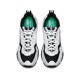 Skechers Skaiqi outdoor old shoes increase panda shoes men retro casual sports shoes lightweight Skechers Skaiqi outdoor old shoes increase panda shoes men retro casual sports shoes lightweight