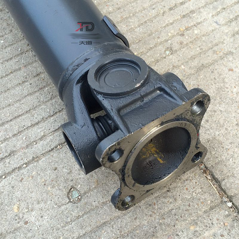 传动轴总成南京依维柯得意都灵宝迪威尼斯底盘其他