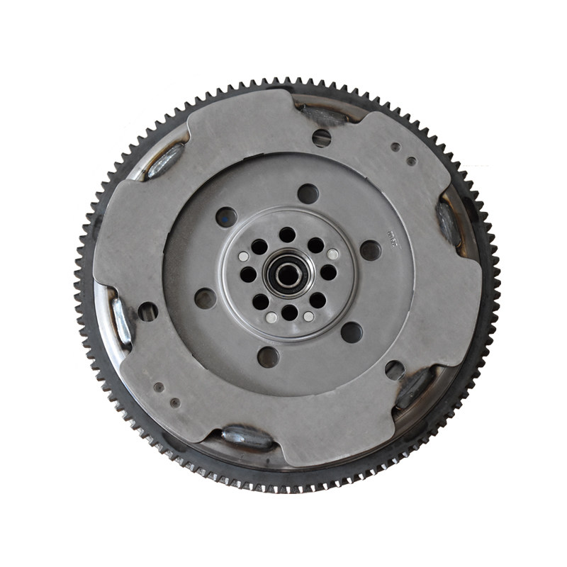 飞轮南京依维柯汽车总成宝迪欧胜f1c30l四国曲轴其他