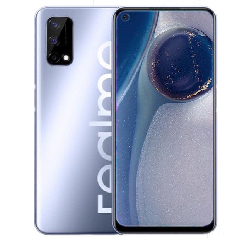 realme真我q25g千元手机oppoq2irealmeq2pro65w闪充手机