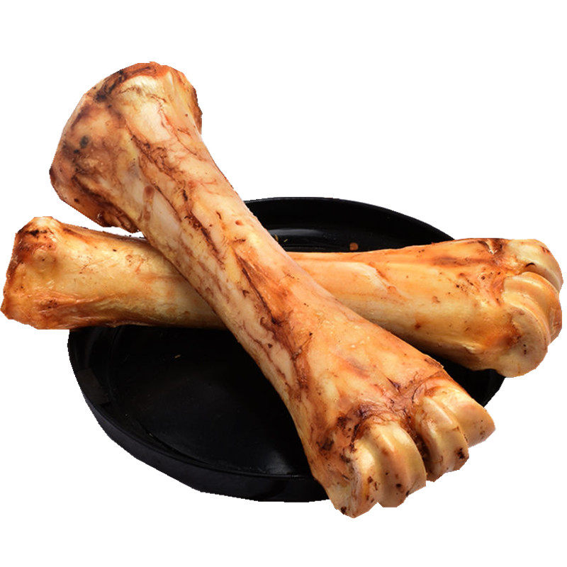 磨牙狗狗骨头棒狗幼犬小狗泰迪金毛零食大型狗零食