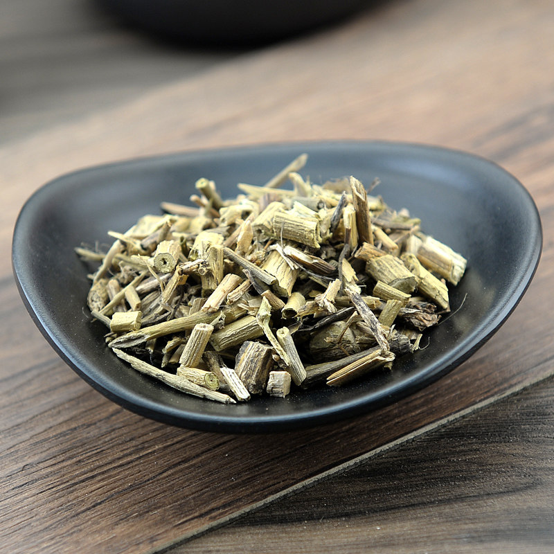 白英中药材正品500g包邮白英草中草药磨粉白毛蜀羊其他药食同源食品