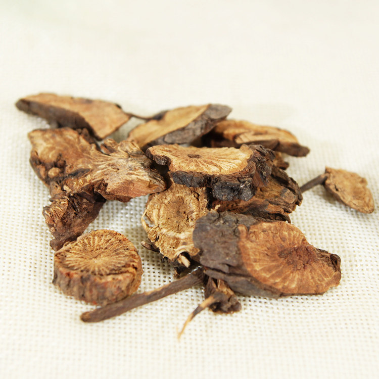 地榆 中药材新货500克包邮 赤地榆红地榆地榆炭 地榆根另有炒地榆