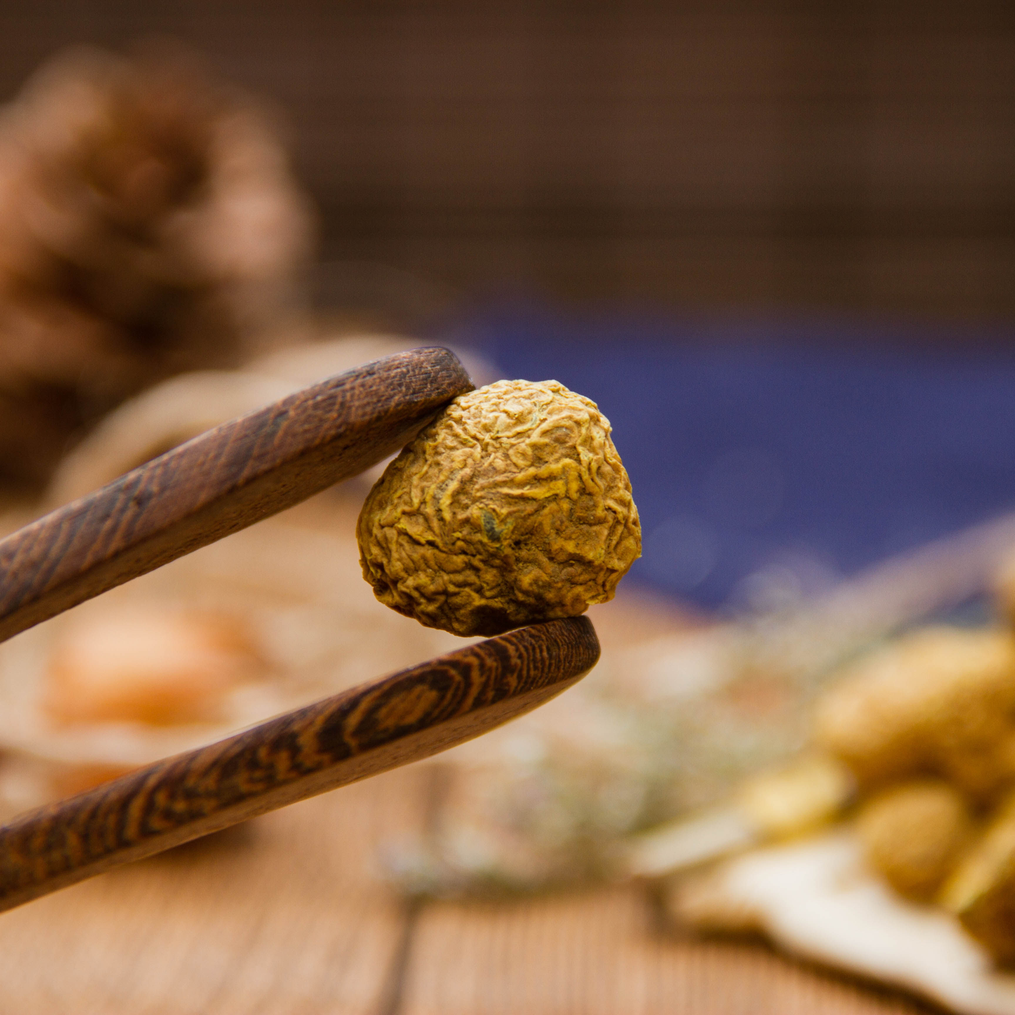 中药材正品新货野生生元胡个干延胡索粉玄胡片500g其他药食同源食品