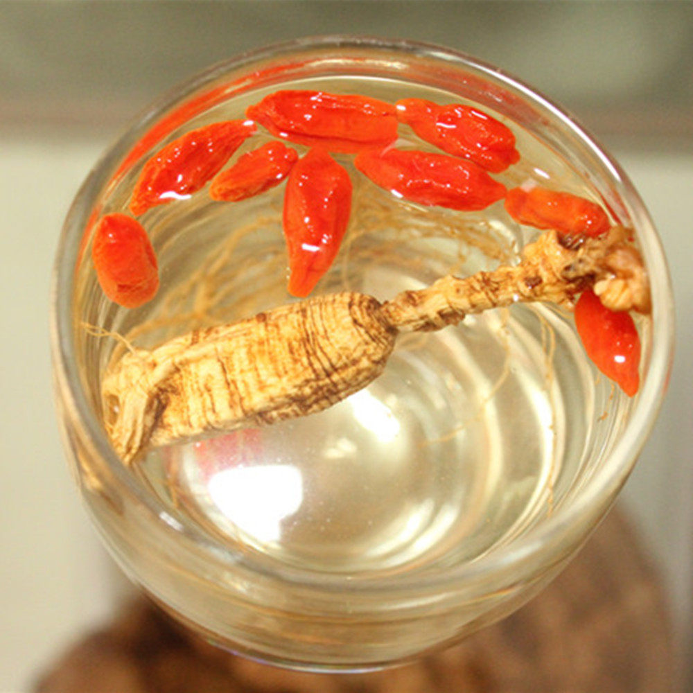 回客多山参人参移山参干叁林下参人参片长白山野山参整支山参泡酒