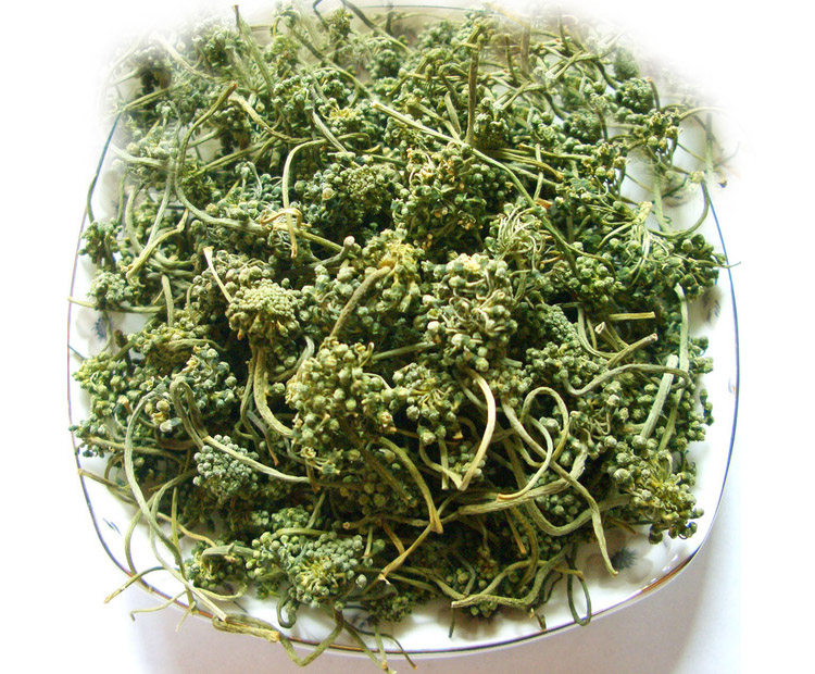 人参回客西洋参长白参红参花泡茶东北东北人50克西洋参及其制品