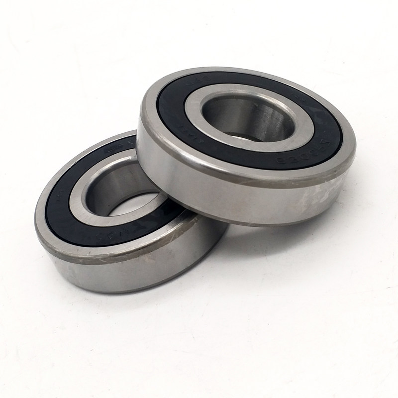 轴承时风电动轿车配件gd04agd04b后轮后半更多电动车零