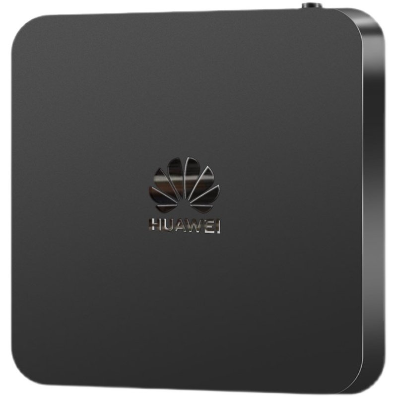 华为网络电视机顶盒wifi家用移动电信全网通高清智能投屏盒子通用