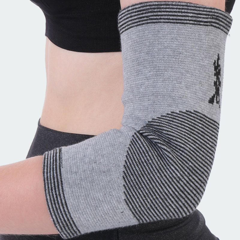 胳膊肘保暖护肘睡觉关节防风中老年人男女女士产后保健护具护腰