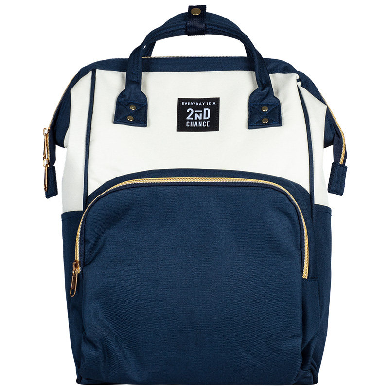 spao男女休闲双肩包通勤户外手提包情侣背包大容量书包spak94ta73