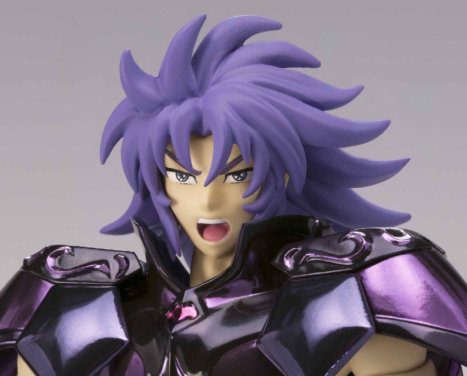 万代圣斗士圣衣神话ex双子座撒加冥衣手办日版圣斗士星矢模型专区