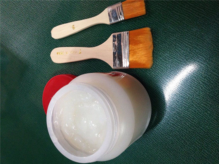 浆糊包邮450g500g大瓶胶水拓画裱画广告张贴糨糊胶水