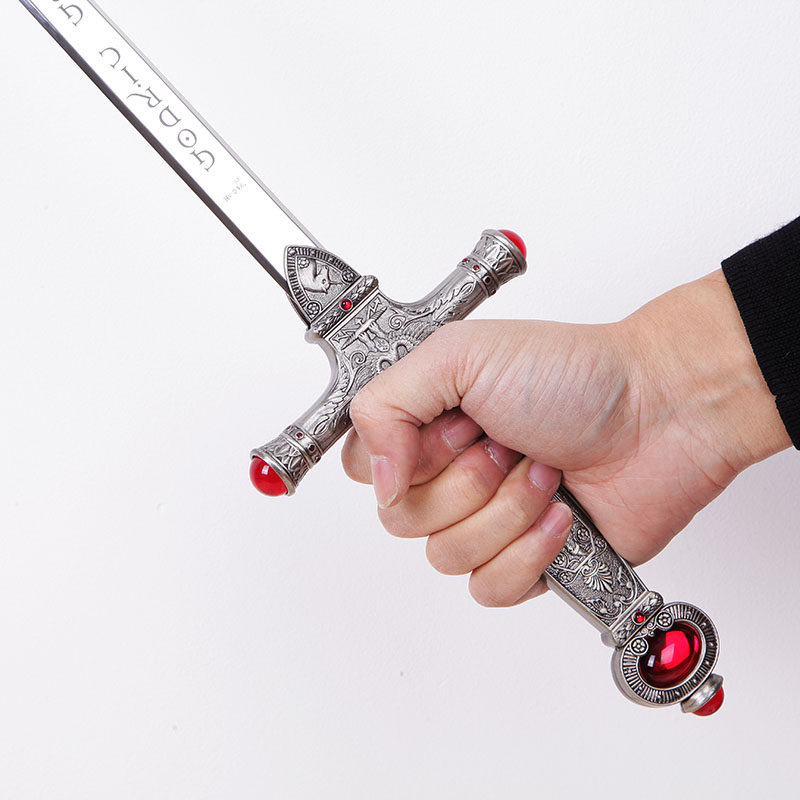 哈利波特魔杖赫敏魔法棒伏地魔罗恩小天狼星发光法杖道具周边礼物