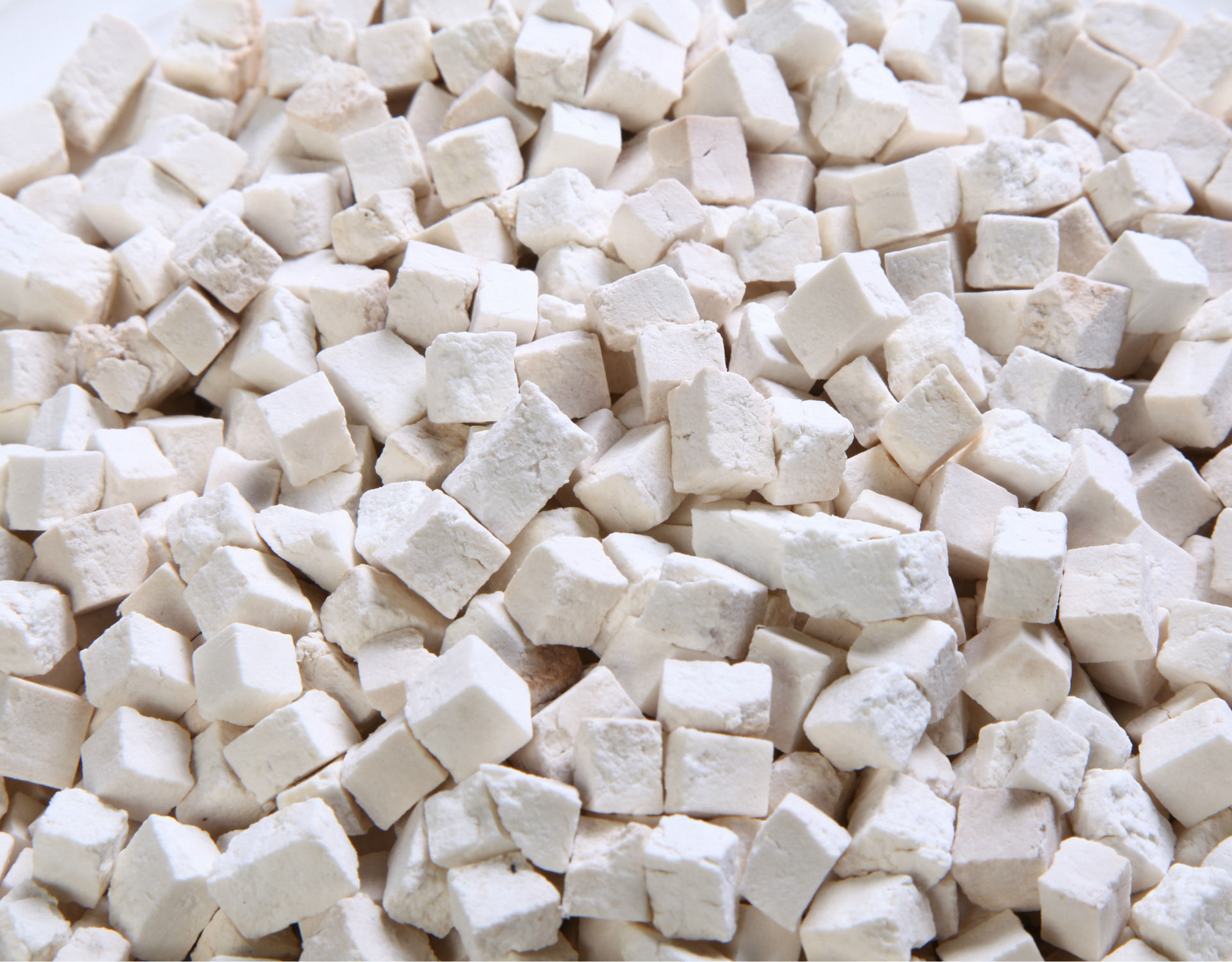 茯苓中药材硫磺不漂白500克白茯苓其他药食同源食品