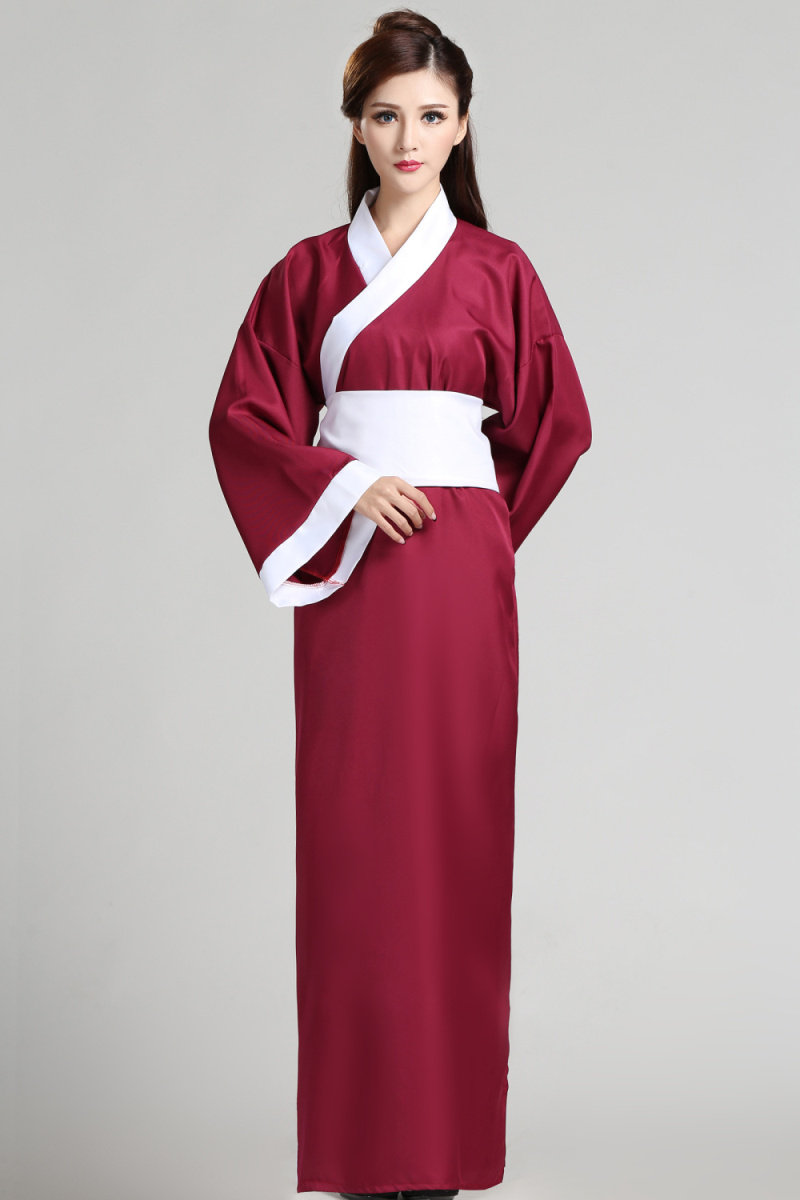 年会古装侠客柳岩cosplay大侠箭袖舞台演出扮男民族服装