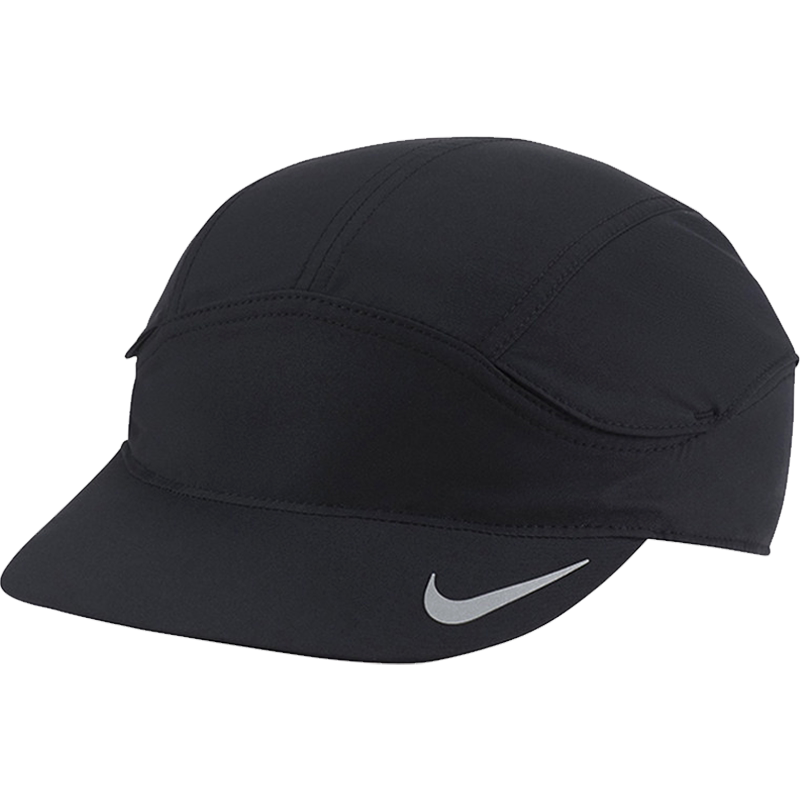 nike耐克鸭舌帽男帽2021夏季新款休闲帽子运动运动帽