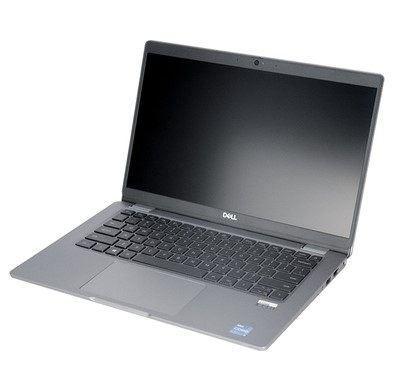 戴尔笔记本delllatitude3420e5420e5320超薄商务笔记本电脑