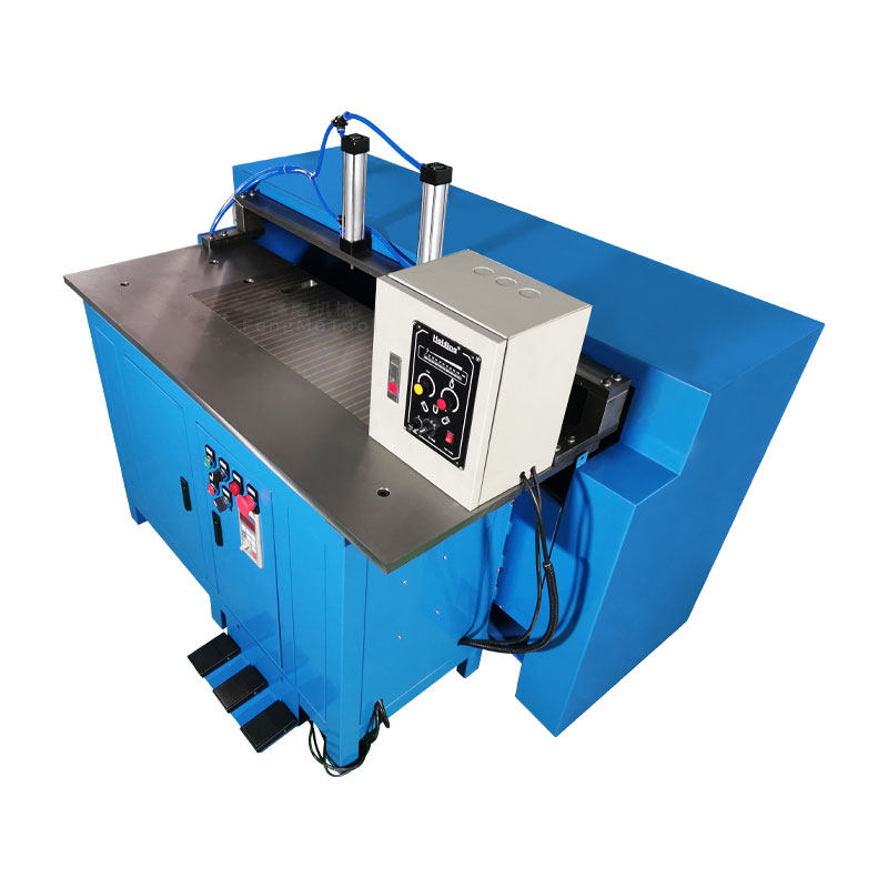 1200薄板全自动倒角机带磁盘自动坡口机模具钢倒角可按需求订做