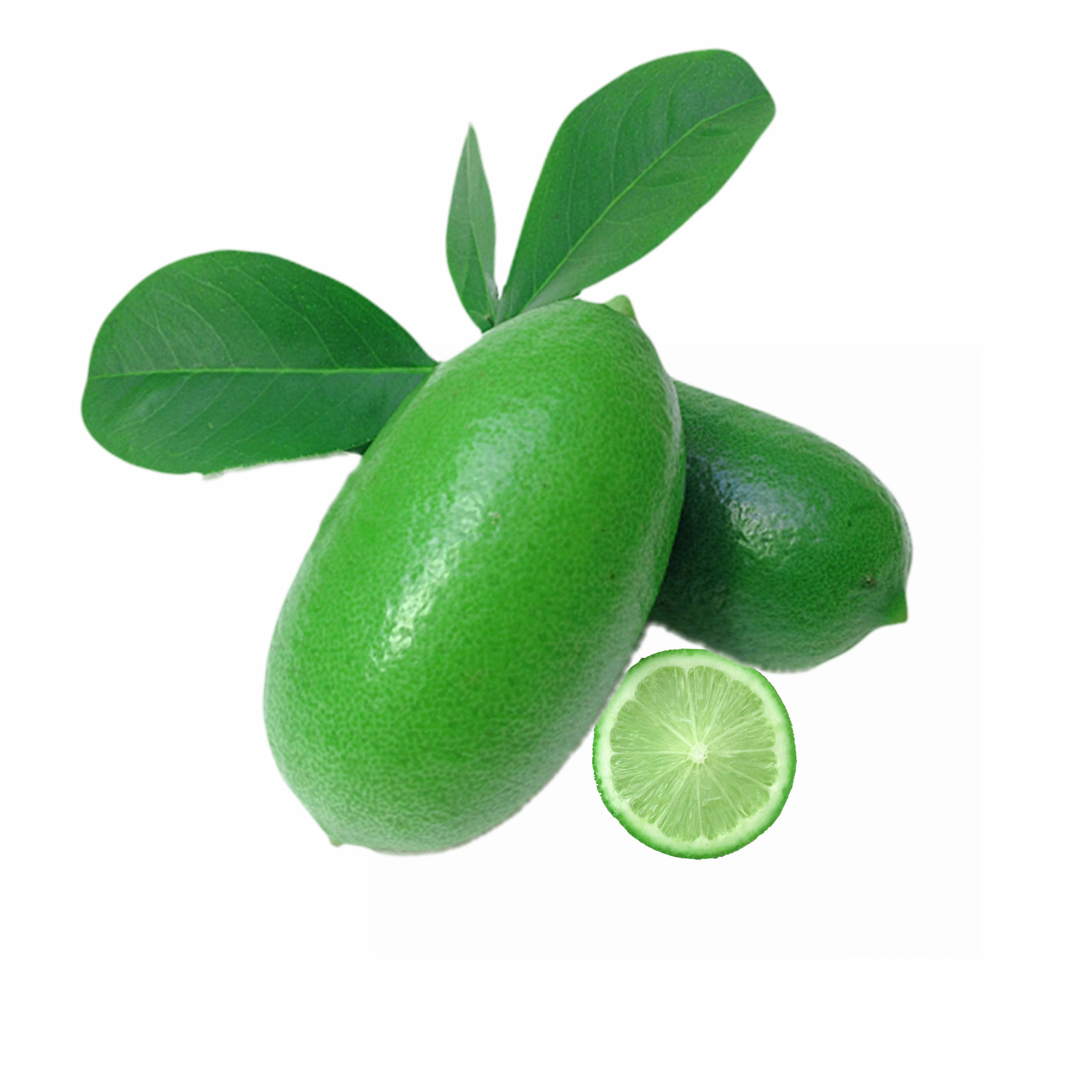 香水柠檬新鲜无籽皮薄大果一级5斤切片泡水包柠檬