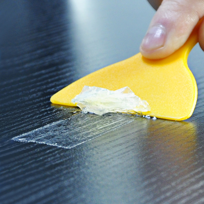 除胶剂家用不干胶清除去除汽车玻璃粘胶去胶残胶双面胶清洁剂