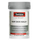 Swisse Collagen Tablets 100 Tablets Swisse Collagen Tablets 100 Tablets