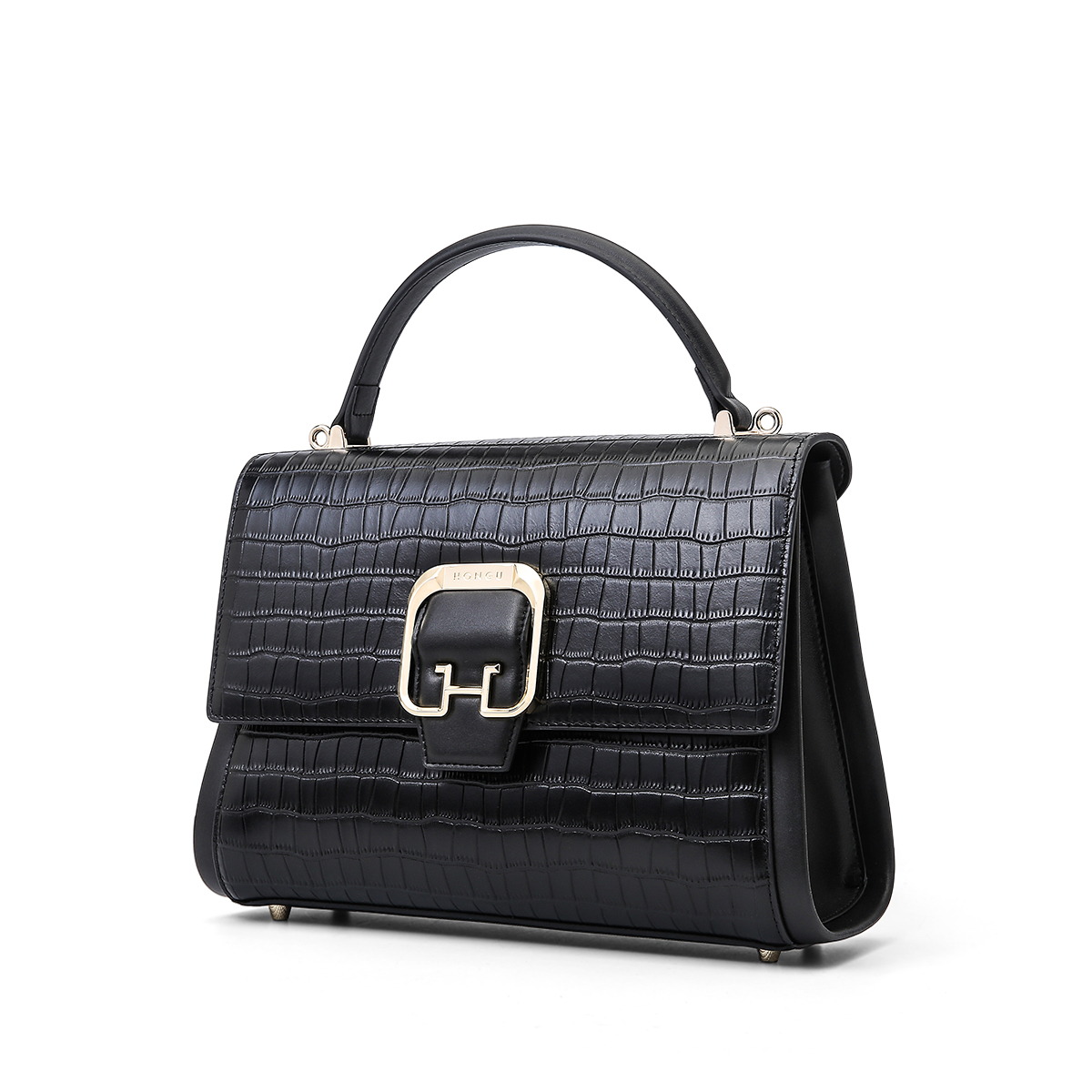 品牌清仓红谷正品女包牛皮时尚手提单肩包女通用款女包