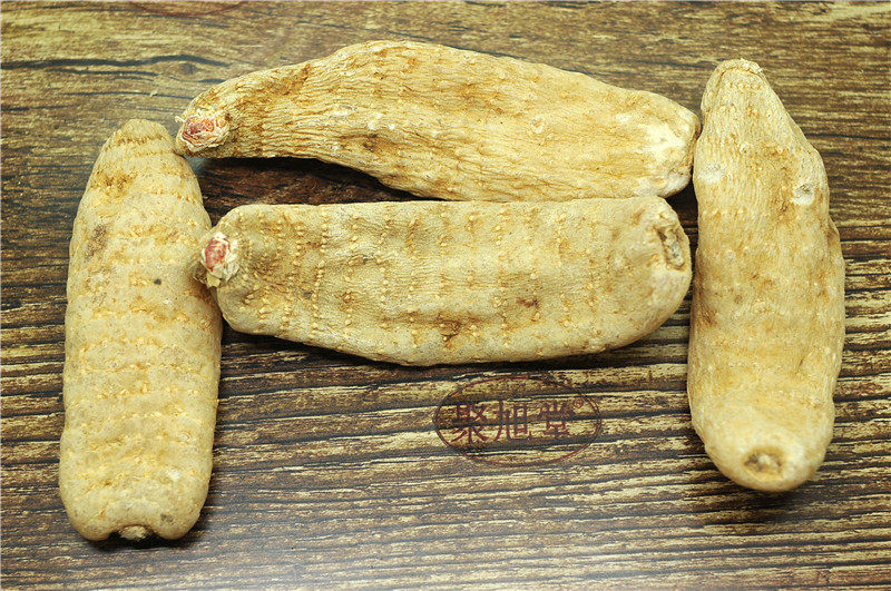 天麻38元包邮云南100克平肝熄非野生天麻