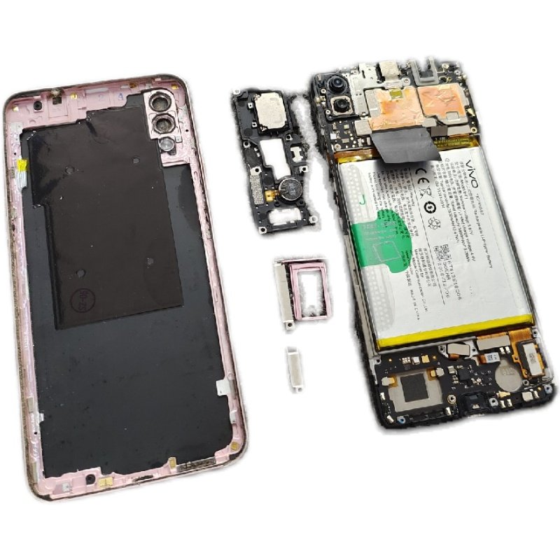 vivox23幻彩主板u3xy3y67z3y7sx9sy85x7x27prox20手机零部件