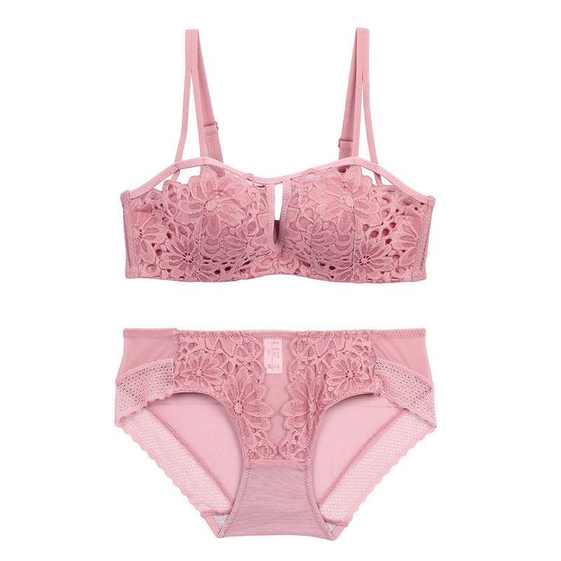 去店铺vineco维妮芳内衣旗舰店