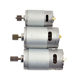 6v12v390 550 570 children's electric car motor toy remote control car motorcycle children's car motor accessories 6v12v390 550 570 children's electric car motor toy remote control car motorcycle children's car motor accessories