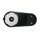 6V12VRS550 390 children's electric car motor gear box motorcycle car motor variable speed baby carriage accessories 6V12VRS550 390 children's electric car motor gear box motorcycle car motor variable speed baby carriage accessories