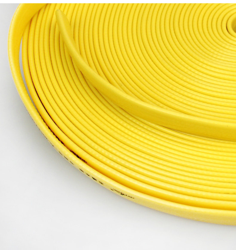 四分tpe水管高压4分水管洗车水枪防爆管浇花家用软管工具水带