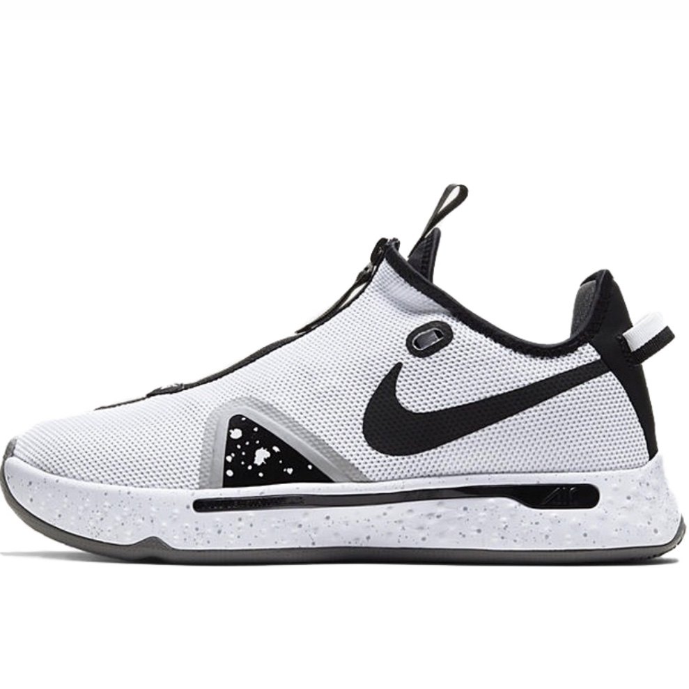 nikepg4ep保罗乔治4代男子篮球球鞋cd5082100002001篮球鞋