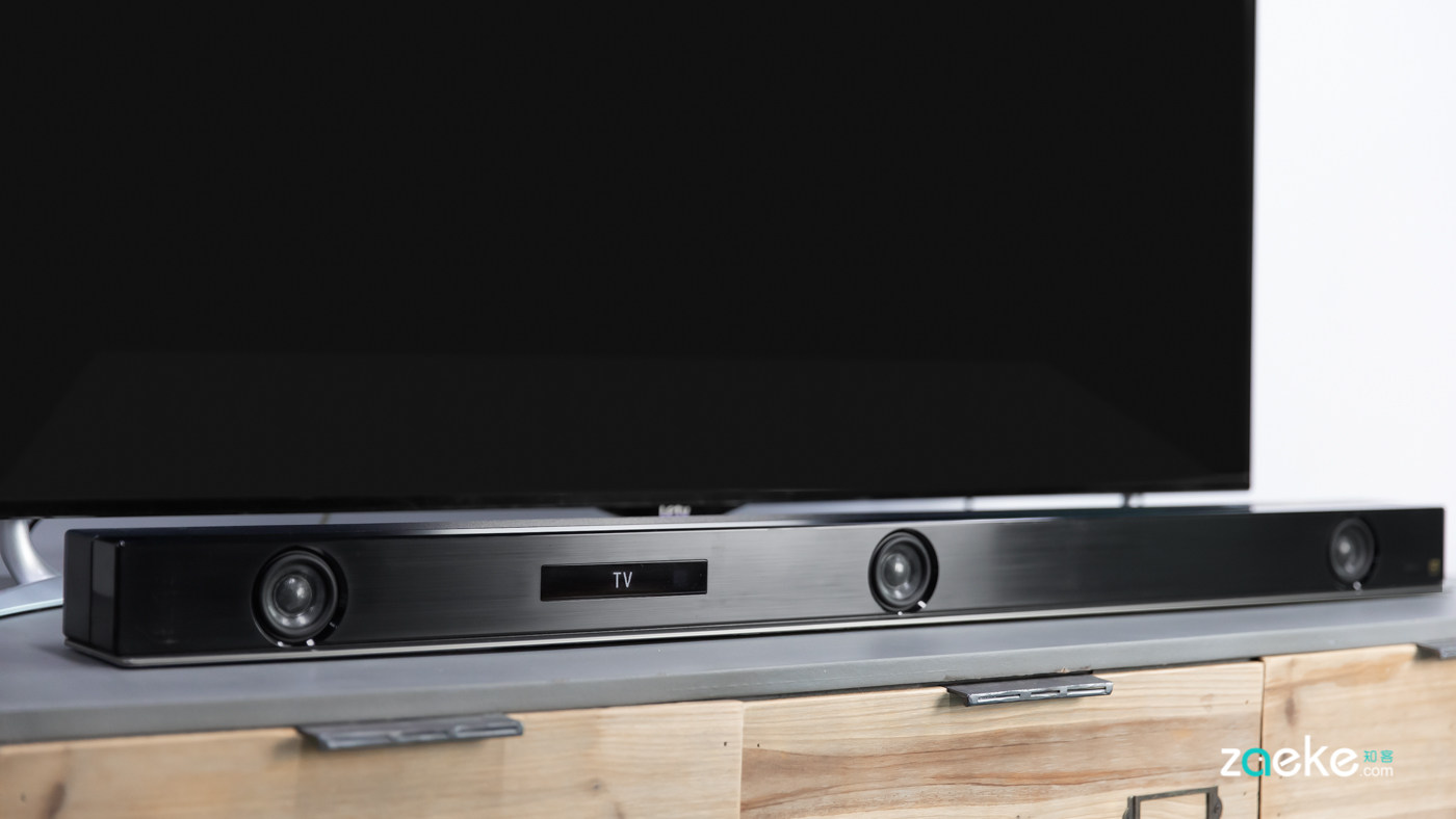 sony索尼ht-z9f全景声电电视回音壁音响家庭影院无线回音壁音响