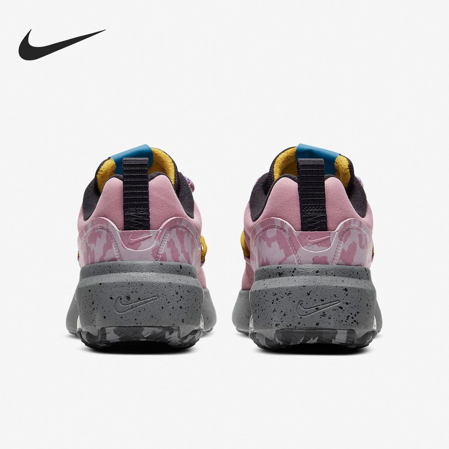 nike耐克正品airmaxviva女子时尚休闲运动跑步跑步鞋