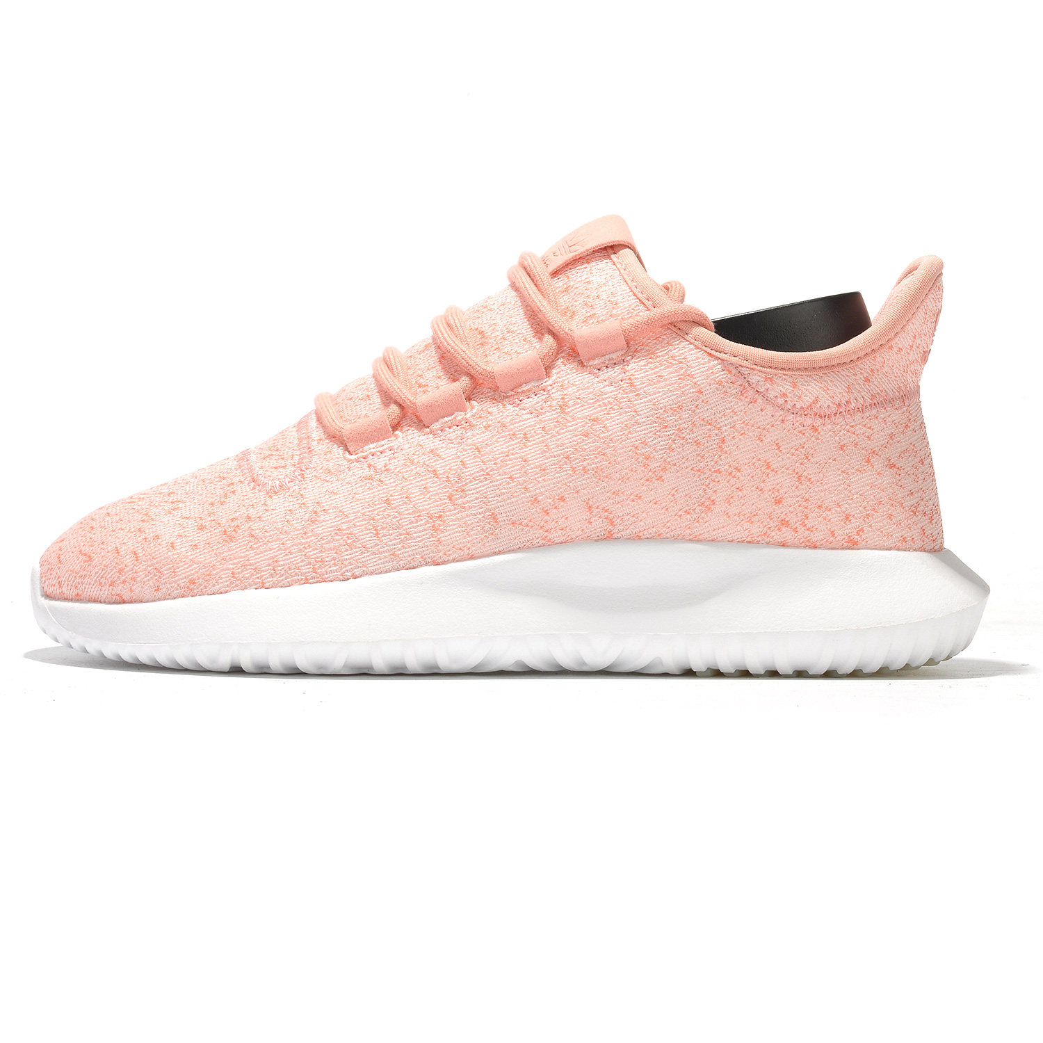 adidas阿迪达斯正品2020新款三叶草女子tubular椰子aq1162运动休闲鞋