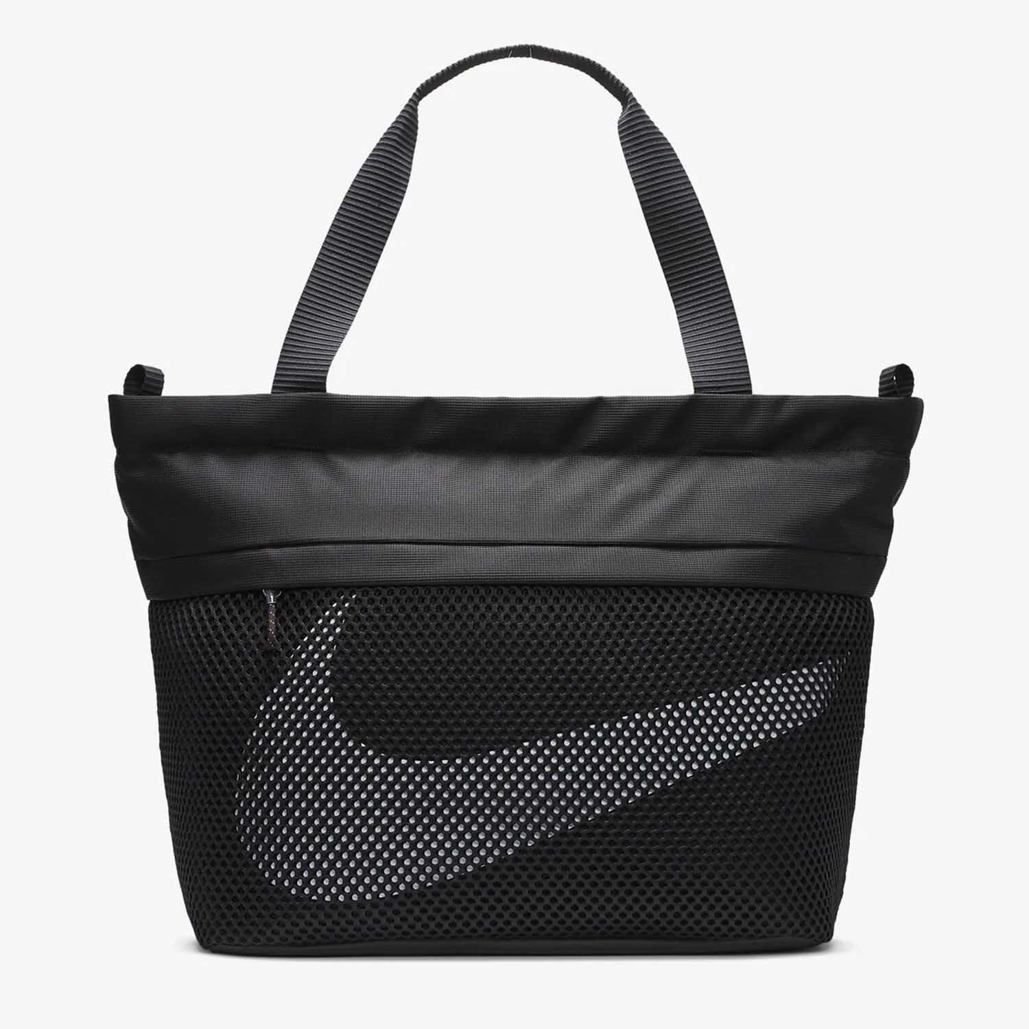 单肩背包单肩背包nike/耐克正品2020年sportswear essentials男女托特