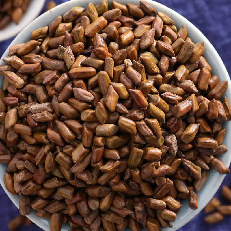 明子正品花茶炒熟生决草明批发菊花枸杞子牛蒡代用