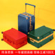 Lusidi aluminum frame wide trolley suitcase female 24 travel suitcase 26 leather suitcase small 20 inch cabin suitcase male 28 Lusidi aluminum frame wide trolley suitcase female 24 travel suitcase 26 leather suitcase small 20 inch cabin suitcase male 28